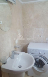 Квартира 50 м² - Юр'ївська, Батумі, Грузія