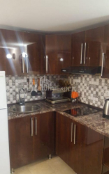 Квартира 50 м² - Юр'ївська, Батумі, Грузія