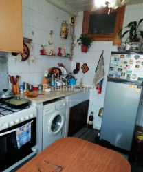 Квартира 75 м² - Іване Джавахишвілі, Батумі, Грузія