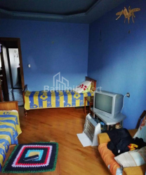 Квартира 75 м² - Іване Джавахишвілі, Батумі, Грузія