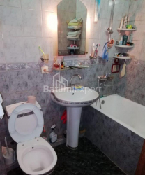 Квартира 75 м² - Іване Джавахишвілі, Батумі, Грузія