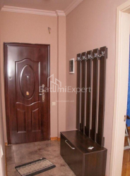 Квартира 3-комн 95 м² - Вахтанга Горгасалі, Батумі