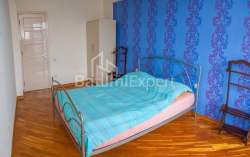 Квартира 95 м² - Вахтанга Горгасалі, Батумі, Грузія