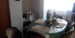 Квартира 115 м² - Юр'ївська, Батумі, Грузія