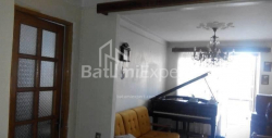 Квартира 5-комн 115 м² - Юр'ївська, Батумі