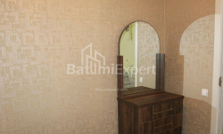 Квартира 53 м² - Юр'ївська, Батумі, Грузія