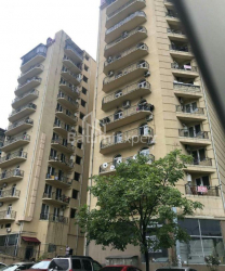 Квартира 53 м² - Юр'ївська, Батумі, Грузія