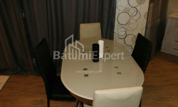 Квартира 53 м² - Юр'ївська, Батумі, Грузія