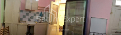 Квартира 51 м² - Юр'ївська, Батумі, Грузія