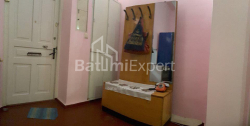 Квартира 51 м² - Юр'ївська, Батумі, Грузія