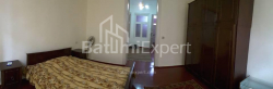 Квартира 51 м² - Юр'ївська, Батумі, Грузія