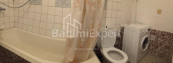 Квартира 51 м² - Юр'ївська, Батумі, Грузія