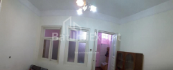 Квартира 51 м² - Юр'ївська, Батумі, Грузія