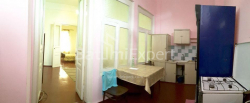 Квартира 51 м² - Юр'ївська, Батумі, Грузія
