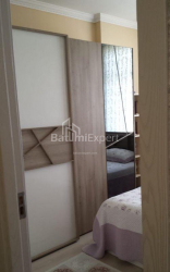 Квартира 47 м² - Шерифа Хімшіашвілі, Батумі, Грузія