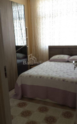 Квартира 47 м² - Шерифа Хімшіашвілі, Батумі, Грузія