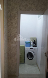 Квартира 47 м² - Шерифа Хімшіашвілі, Батумі, Грузія