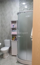 Квартира 47 м² - Шерифа Хімшіашвілі, Батумі, Грузія