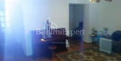 Квартира 83 м² - Зураба Горгiладзе, Батумі, Грузія