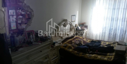 Квартира 4-комн 83 м² - Зураба Горгiладзе, Батумі