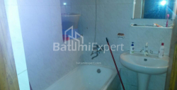Квартира 83 м² - Зураба Горгiладзе, Батумі, Грузія