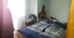 Квартира 4-комн 83 м² - Зураба Горгiладзе, Батумі