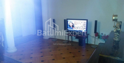 Квартира 4-комн 83 м² - Зураба Горгiладзе, Батумі