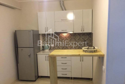 Квартира 65 м² - Руставелі, Батумі, Грузія