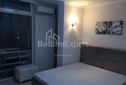Квартира 65 м² - Руставелі, Батумі, Грузія