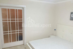 Квартира 65 м² - Руставелі, Батумі, Грузія
