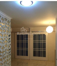 Квартира 65 м² - Руставелі, Батумі, Грузія