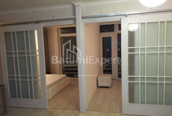 Квартира 65 м² - Руставелі, Батумі, Грузія