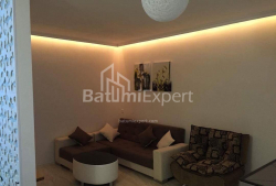 Квартира 65 м² - Руставелі, Батумі, Грузія