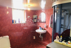 Квартира 80 м² - Юр'ївська, Батумі, Грузія