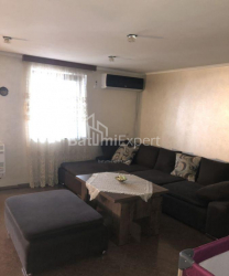 Квартира 80 м² - Юр'ївська, Батумі, Грузія