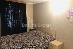 Квартира 80 м² - Юр'ївська, Батумі, Грузія