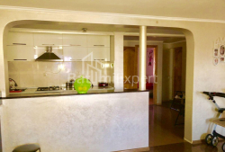 Квартира 80 м² - Юр'ївська, Батумі, Грузія