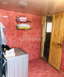 Квартира 80 м² - Юр'ївська, Батумі, Грузія