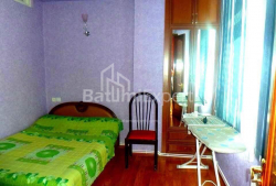Квартира 4-комн 87 м² - Зураба Горгiладзе, Батумі