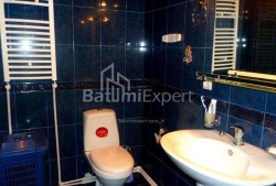 Квартира 87 м² - Зураба Горгiладзе, Батумі, Грузія