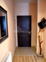 Квартира 3-комн 70 м² - Ніко Піросмані, Батумі