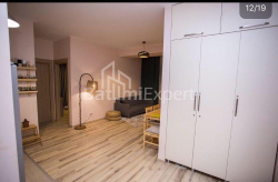 Квартира 70 м² - Ніко Піросмані, Батумі, Грузія