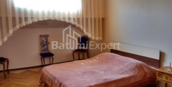 Квартира 176 м² - Царя Парнаваза, Батумі, Грузія
