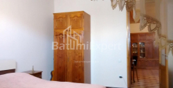 Квартира 5-комн 176 м² - Царя Парнаваза, Батумі