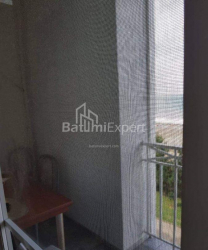 Квартира 92 м² - Юр'ївська, Батумі, Грузія