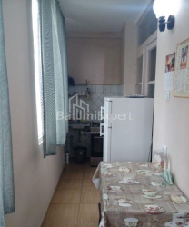 Квартира 3-комн 60 м² - Еквтіме Такаішвілі, Батумі