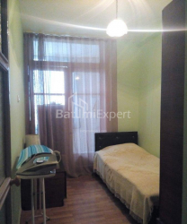 Квартира 3-комн 60 м² - Еквтіме Такаішвілі, Батумі