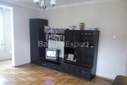 Квартира 60 м² - Еквтіме Такаішвілі, Батумі, Грузія