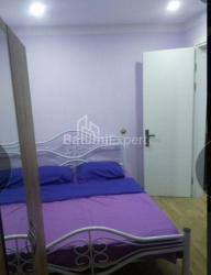 Квартира 2-комн 56 м² - Юр'ївська, Батумі