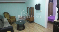 Квартира 2-комн 56 м² - Юр'ївська, Батумі